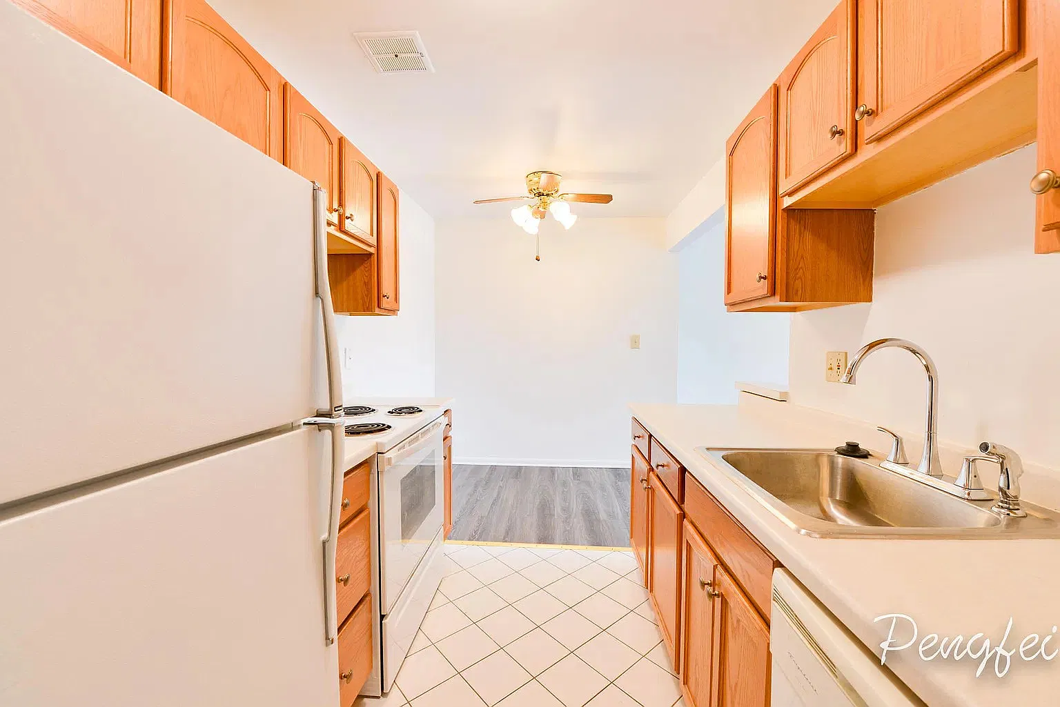 1 bed, 725 sqft, $1,500 — Photo 3