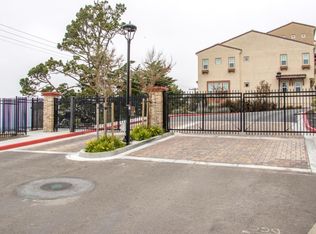 1010 Ocean View Ave, Daly City, CA 94014