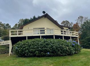 2684 Hidden Valley Rd, Hiawassee, GA 30546