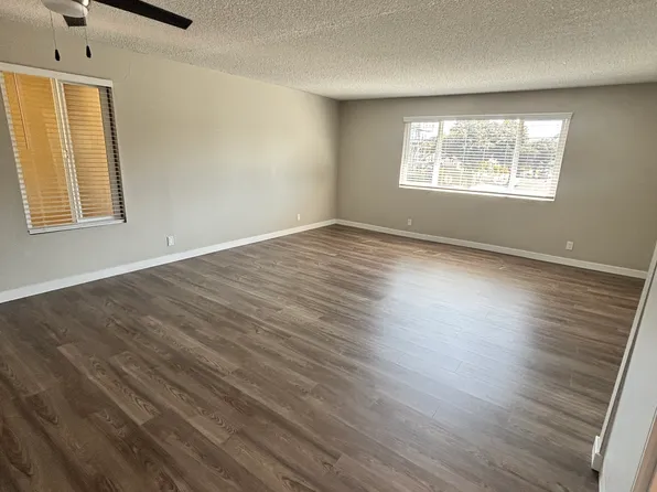 405 5th St #18, Solvang, CA 93463