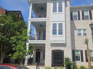 2931 Howard Ave #C, Myrtle Beach, SC 29577