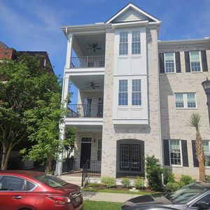 2931 Howard Ave. #C, Myrtle Beach, SC, 29577