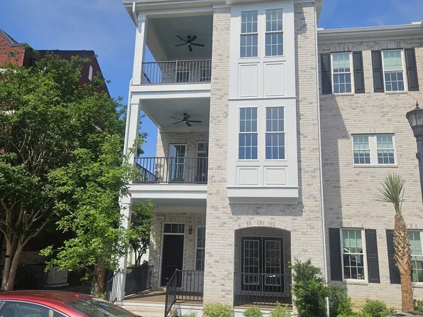 2931 Howard Ave. #C, Myrtle Beach, SC 29577