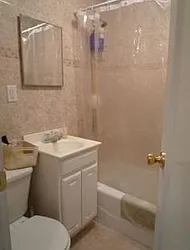 Rented by Brick Real Estate