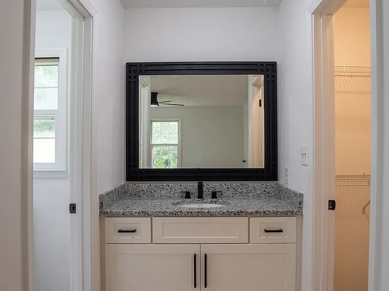1507 Ewing Chapel Rd — Photo 11
