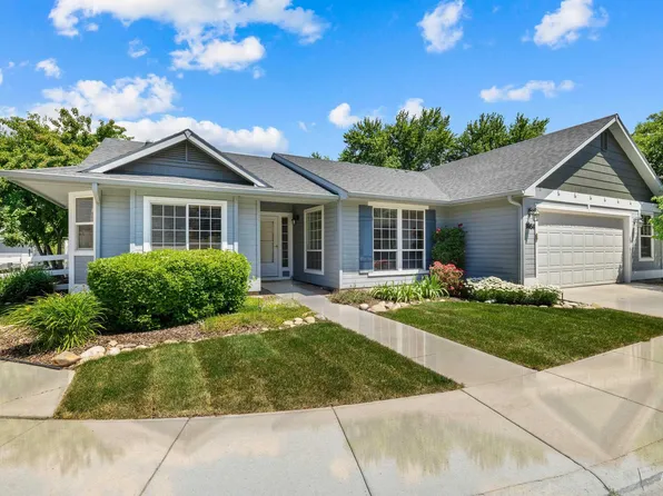 8984 W Hepburn Ln, Garden City, ID 83714