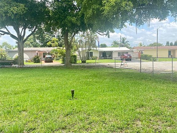 5th image of 6750 Arbor Dr APT 107