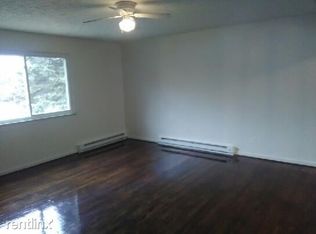 4762 Gray Rd APT 3, Cincinnati, OH 45232