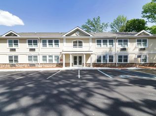 31 Green Pond Rd #G, Rockaway, NJ 07866