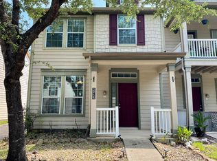 29726 Sullivan Oaks Dr, Spring, TX 77386