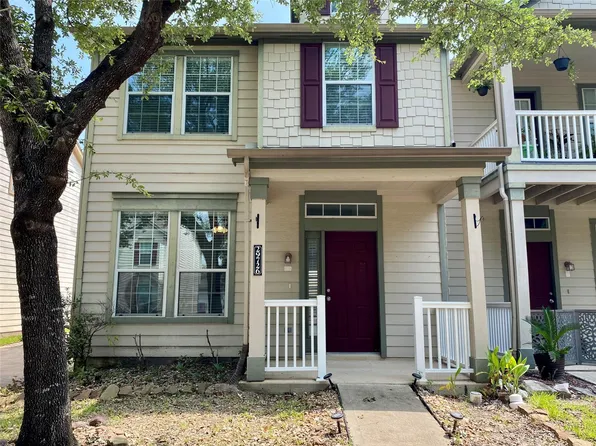 29726 Sullivan Oaks Dr, Spring, TX 77386