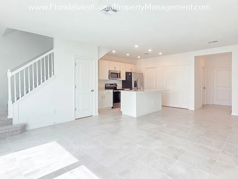 14527 Lilac Sky Ter — Photo 15