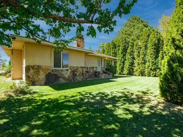 223 32nd Rd, Grand Junction, CO 81503