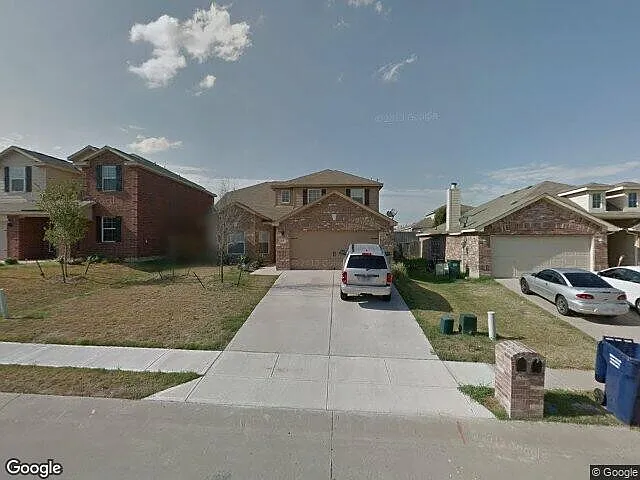 Building Photo - 1806 Sable Wood Dr