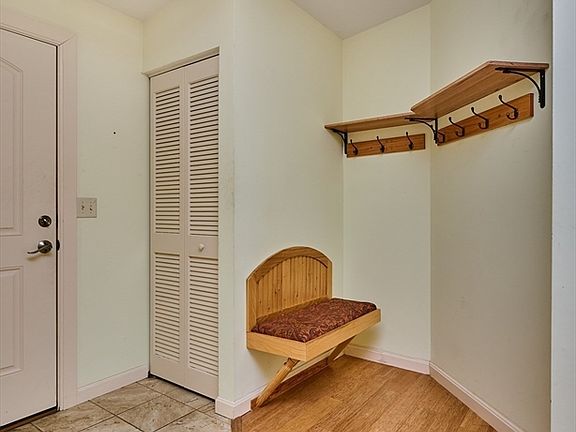 5th image of 471 Flat Hills Rd