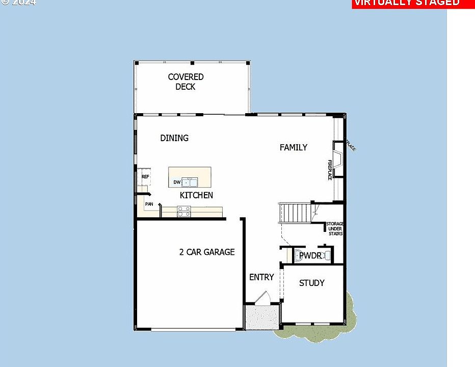 2nd image of 24365 SW Robin Hood Pl