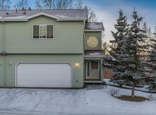 4148 Patterson St #1, Anchorage, AK 99519