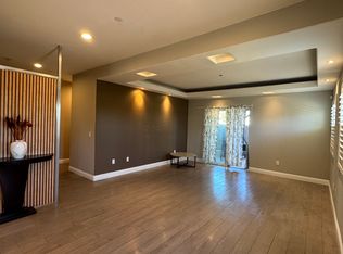 971 W Cypress St, Covina, CA 91722