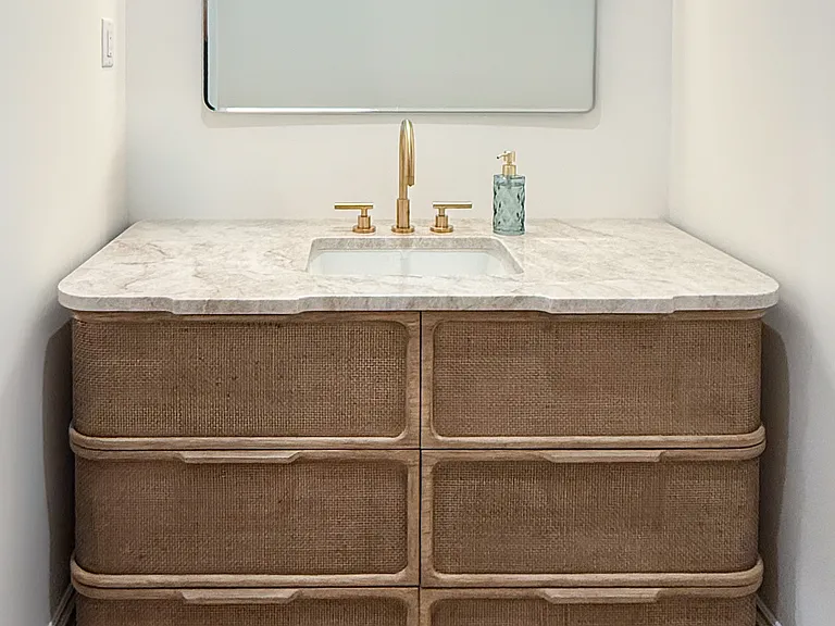73 Wainscott Stone Rd — Photo 15
