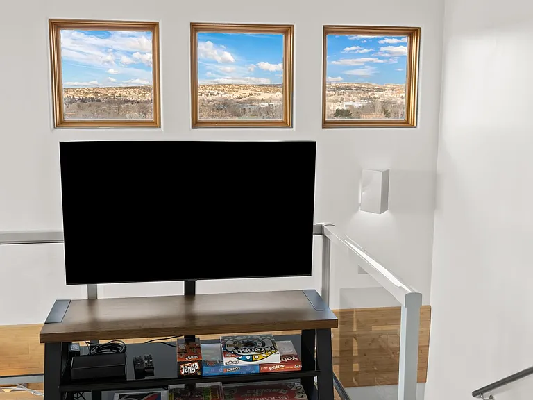 1010 Marquez Pl #L — Photo 33