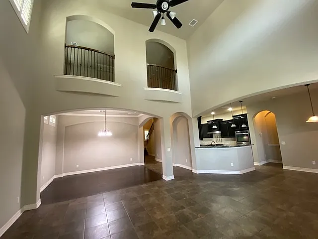 515 Tranquil Oak — Photo 14