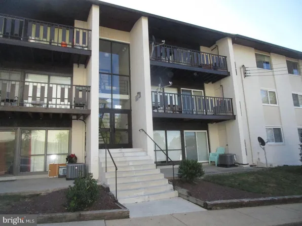 3142 Brinkley Rd #6304, Fort Washington, MD 20748