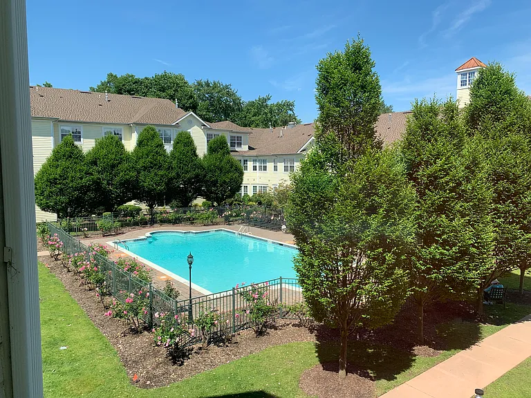 The Kentshire — Photo 12