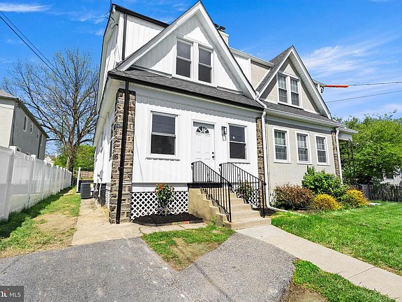 2nd image of 346 Morris Rd