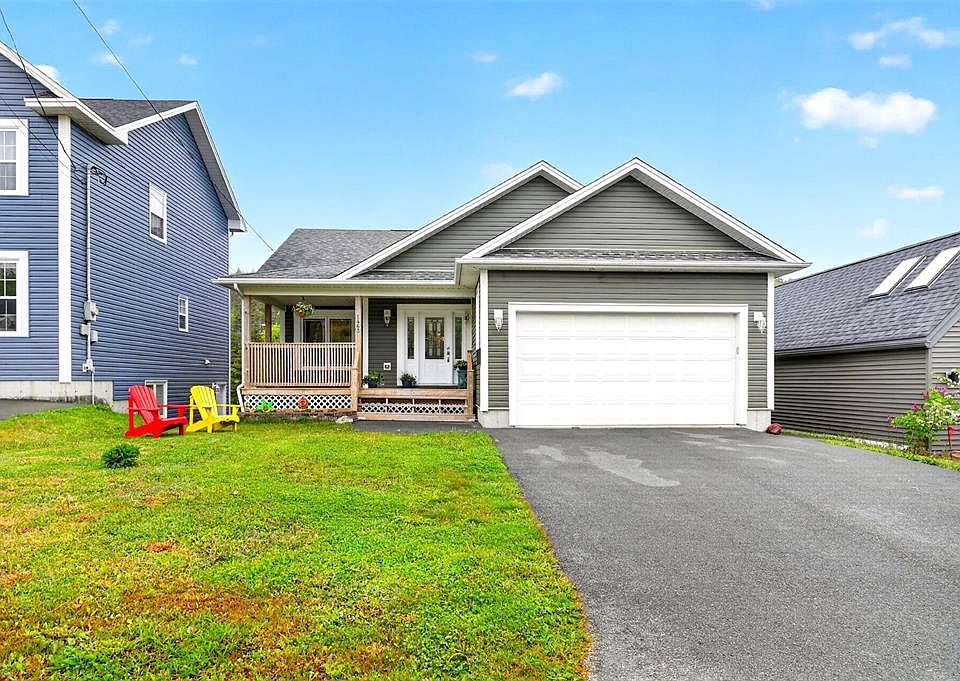 1st image of 1463 Thorburn Road