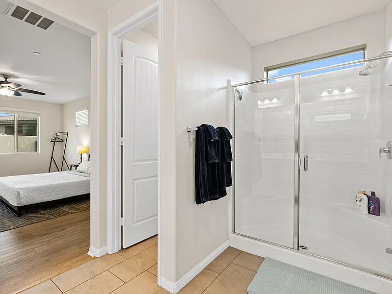 82727 Chaplin Ct — Photo 27