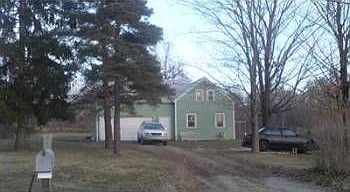 1st image of 1551 Jefferson Ave
