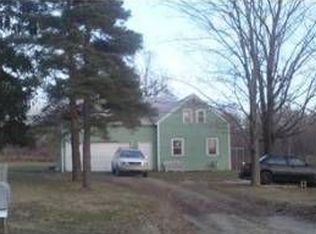 1551 Jefferson Ave, Brunswick, OH