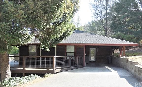 3rd image of 6680 Highland Cir