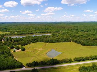 34264 Highway 14, Marcella, AR 72555