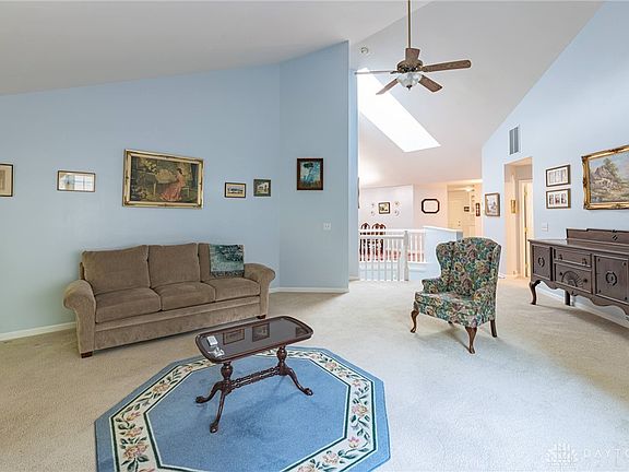 3rd image of 3433 Baronwood Blvd