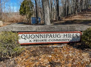 101 Wauwinet Trl UNIT 101, Guilford, CT 06437