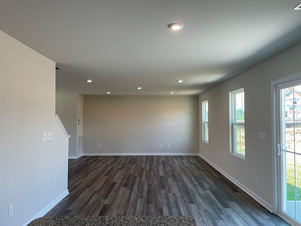 153 Hudson Point Dr Troutman, NC, 28166 Apartments for Rent Zillow