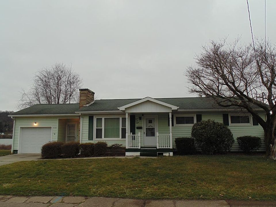 1st image of 408 Susan St