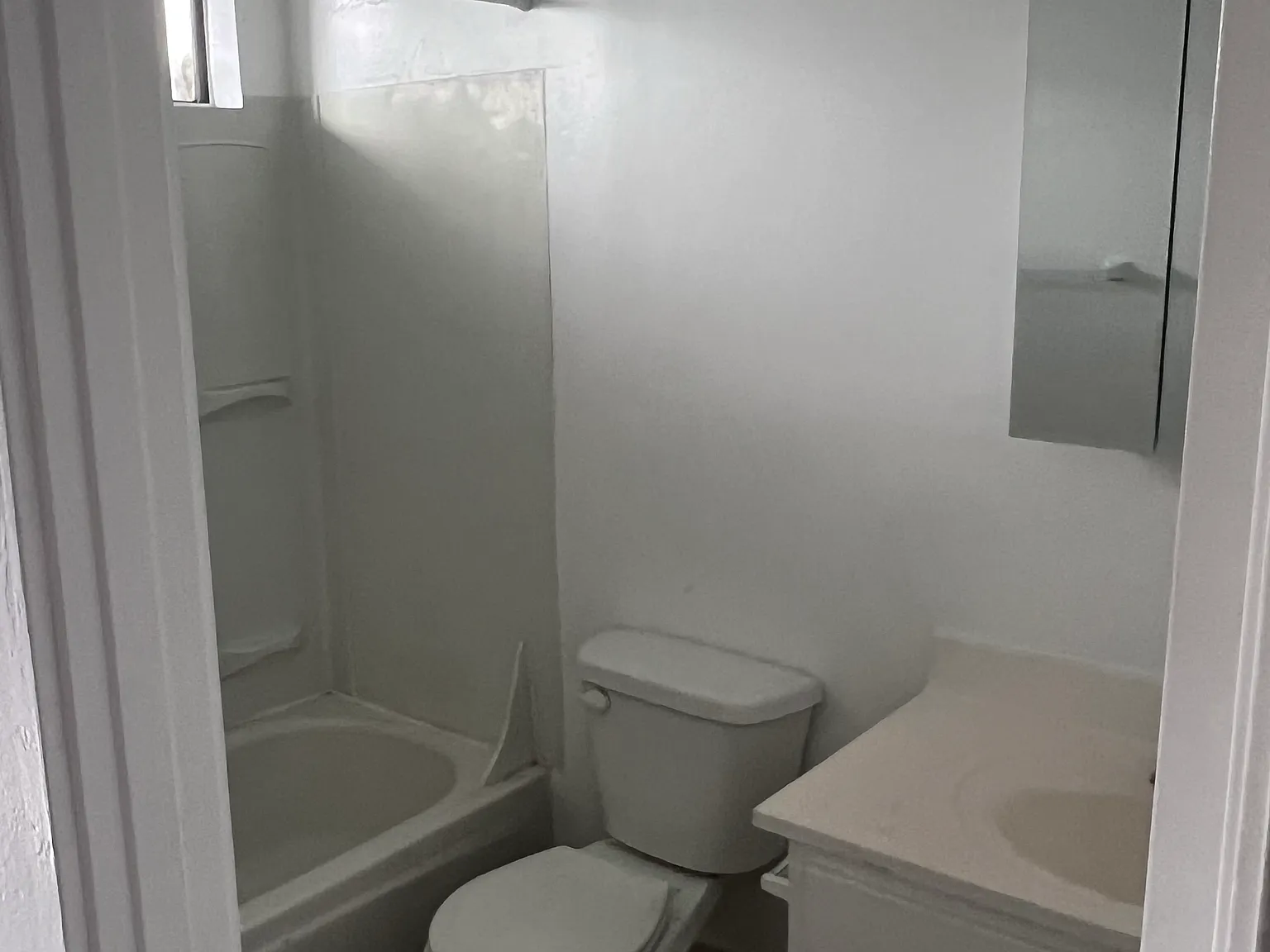 Studio, $1,350 — Photo 4