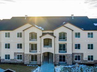 344 S 740 W #304, Pleasant Grove, UT 84062