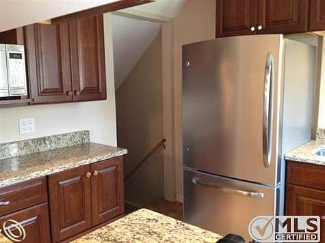 2013-08-25 15.43.37.jpg