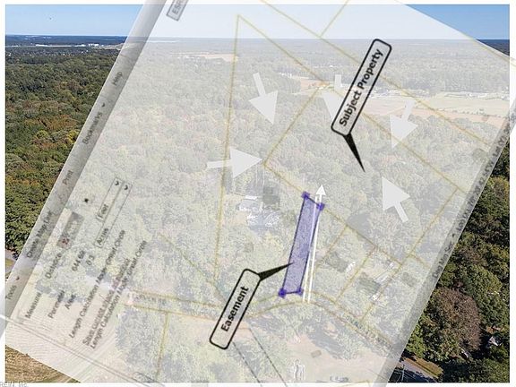 3rd image of 2907 Seven Eleven Rd
