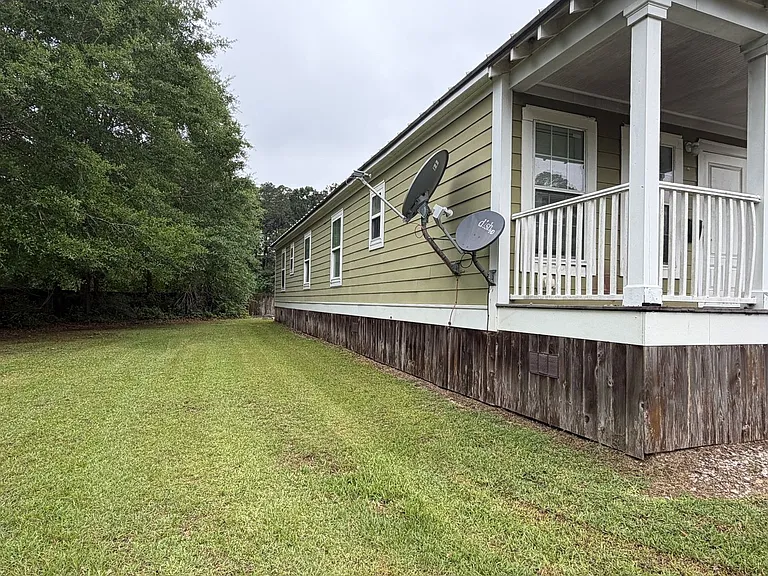 9086 Highway 165 S #A — Photo 2