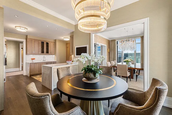 Sold by Corcoran | media 10