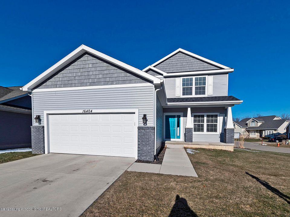 1st image of 16404 Tres Beau Ln
