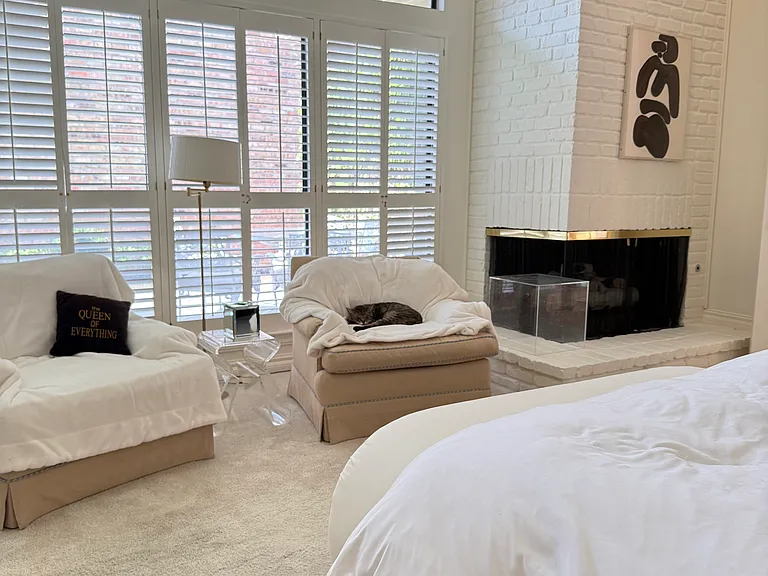 11917 Forest Lakes Ln — Photo 12