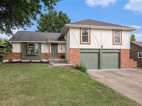 3rd image of 14501 Wilshire Cir