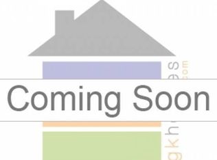 4118 Terrace R #R, Birmingham, AL 35208