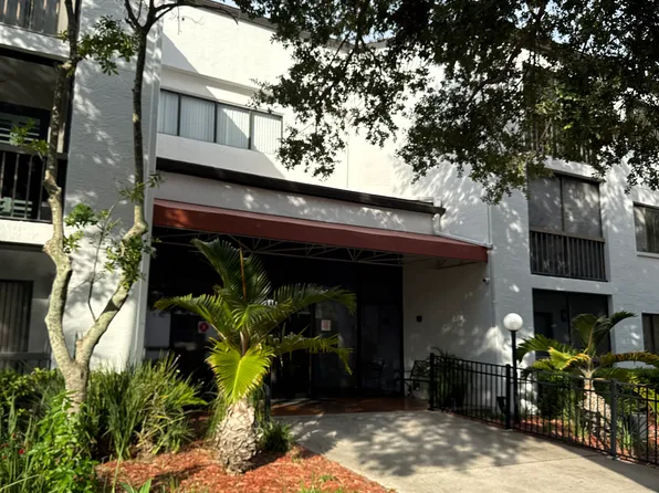 2593 Countryside Blvd #7211, Clearwater, FL 33761