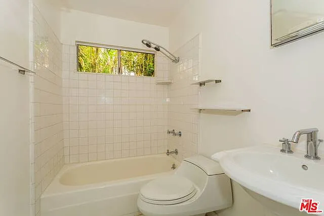 4306 Mildred Ave — Photo 12